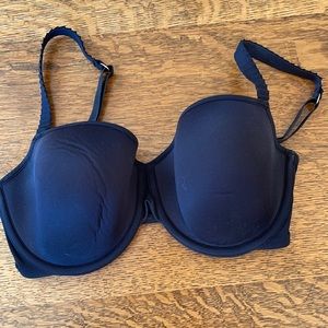 Third Love 24/7 T-Shirt Bra